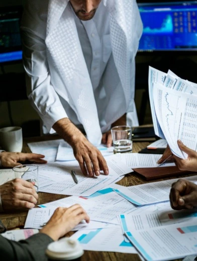 Exhibition Budgeting for ROI
