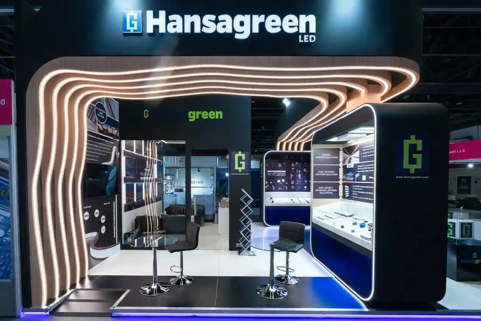 exhibitions-interior-group